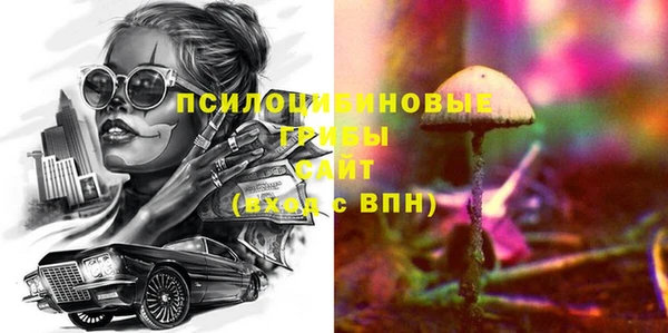 мескалин Баксан