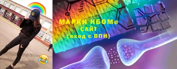 круглые Балахна