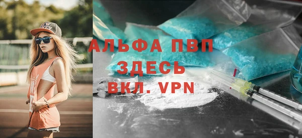 круглые Балахна